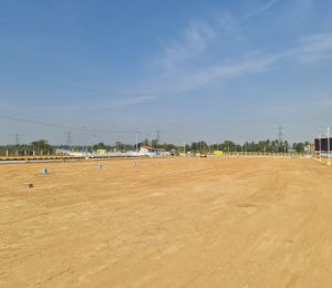 Velan Nagar