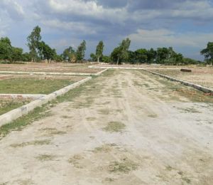 Shivlar City