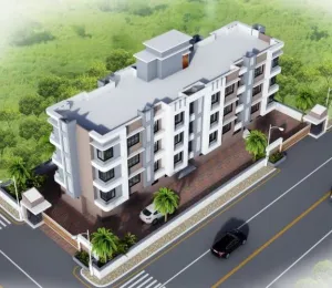 Akshar 9