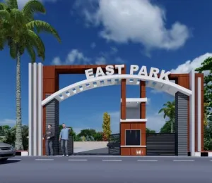 East Park