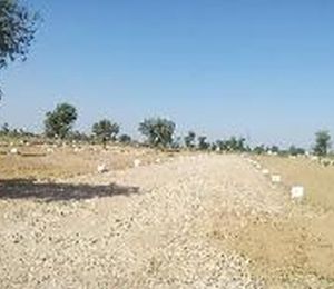 Ambika Nagar