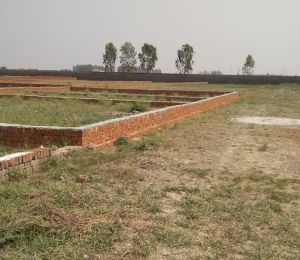 Prakasha