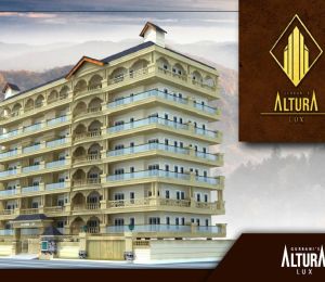 Altura Lux