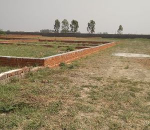 Srishti Serene