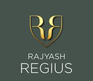 Rajyash Regius