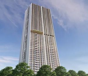 Lodha Panache