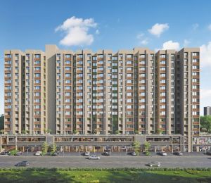 Palash Homes
