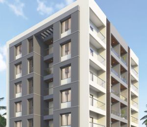 Guruniwas Residency