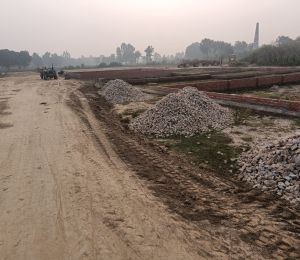 Ganesh Vihar
