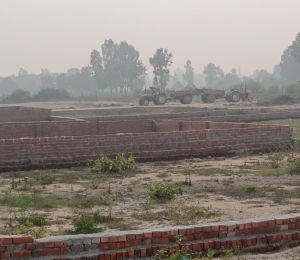 Vinayak Vihar