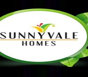 Sunnyvale Homes