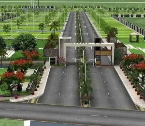 Uday Vihar