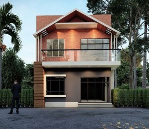Aashay Homes