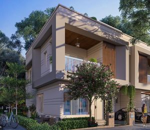 Supreme Villagio