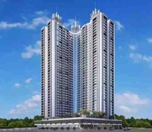 Lodha Giardino