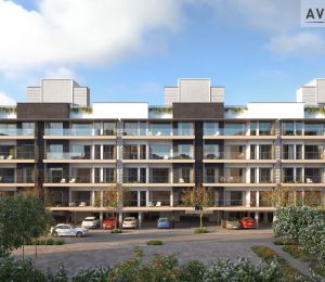 Birla Navya Avik Phase 1