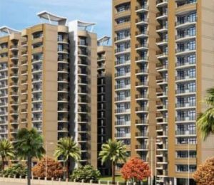 Prosperity Homes