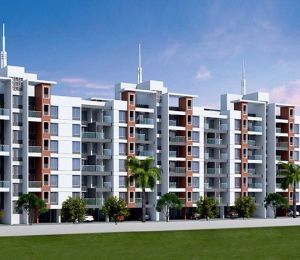 Amara Quadream Residences