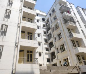 Astik Macha Swami Sai Palace