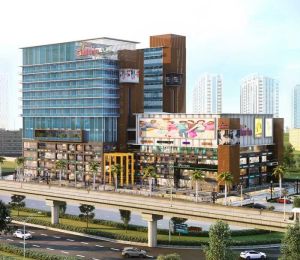 iThums Galleria