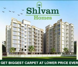 Shivam Greens