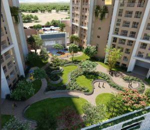 SOBHA DREAM HEIGHTS