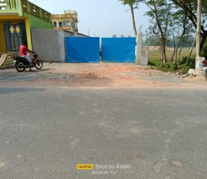Ideal City Chatta