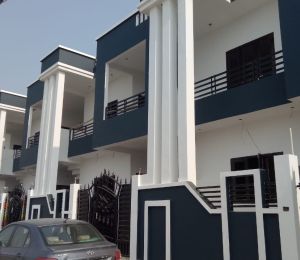 Saubhagya Vistar
