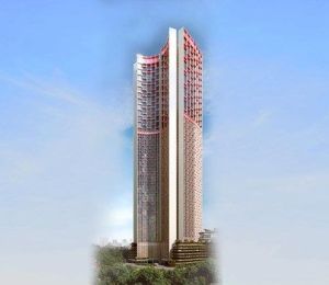 Lodha Adrina