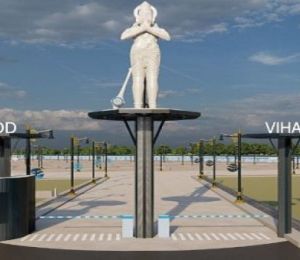 Sood Vihar