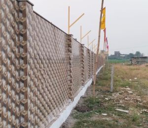 Lakshya Vihar
