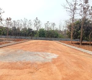 Utkarsha Pearl
