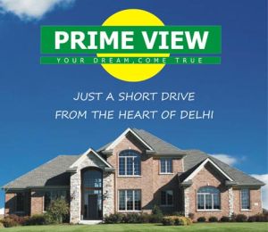 Prime View
