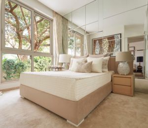 Shree Royal Heights