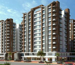 Rameshwaram Hills