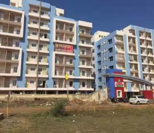 Alankar Heights