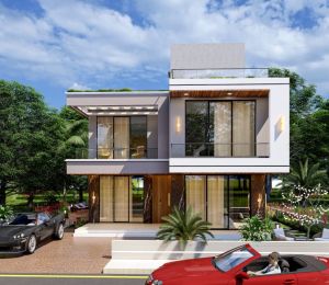 9 Castle Hills