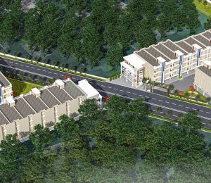Motia Estate