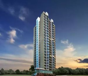 Noble Heights