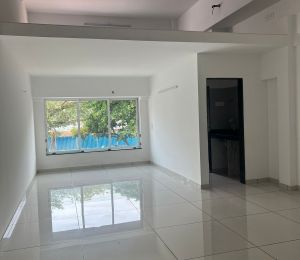 KeyTech Park