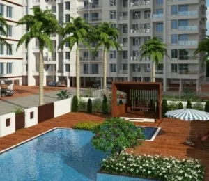 Gagan Micasaa Phase 1