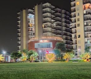 Trishla Plus Homes