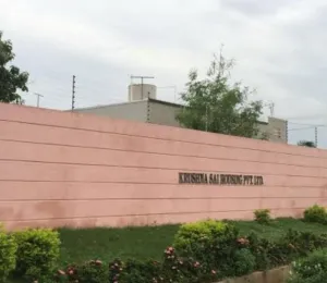 Sai Krishna Township