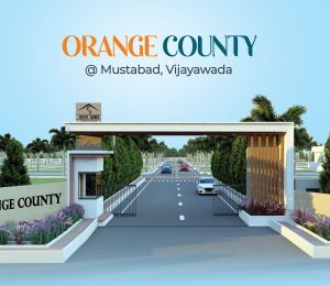 Orange County