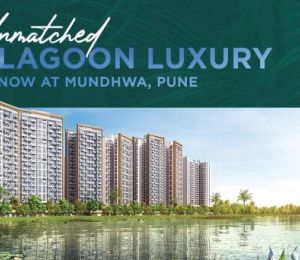Purva Emerald Bay