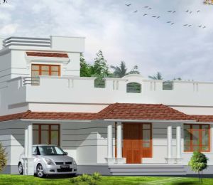 Ubs Villas