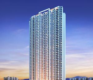 Vihang Marina