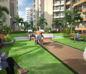 Walekar Homes