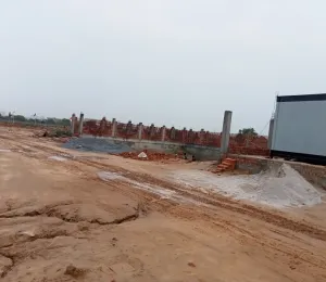 3b Homes
