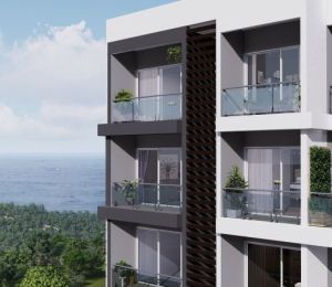 82 Ocean Crest